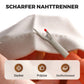 🧵Letzter Tag der Aktion - 50% Rabatt✂️🪡37 PCS Nähwerkzeug-Set