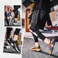 🔥Heißer Verkauf 60% Rabatt🔥Herren orthopädische Komfort Sneaker 2026