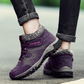 🔥Hete verkoop 50% korting🥾Thermische winter- en outdoorlaarzen voor dames/heren