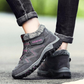 🔥Hete verkoop 50% korting🥾Thermische winter- en outdoorlaarzen voor dames/heren