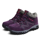 🔥Hete verkoop 50% korting🥾Thermische winter- en outdoorlaarzen voor dames/heren