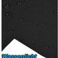 ⏰Letzter Tag 49% Rabatt🔥10/20 Stück ( je Stück €1.19!!! ) Vorgeschnittener Muskelpatch-Knieschoner👍