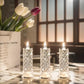 🔥3 KAUFEN, 2 GRATIS🔥Flammenlose LED-Kerzen