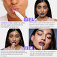 💄Heißer Verkauf: 49 % Rabatt💋🍉24-Stunden-Lippenfarbe, kein Nachbessern
