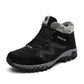 🔥Hete verkoop 50% korting🥾Thermische winter- en outdoorlaarzen voor dames/heren