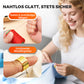 🧵Letzter Tag der Aktion - 50% Rabatt✂️🪡37 PCS Nähwerkzeug-Set