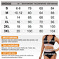 🏖️🩴HEISSER VERKAUF 49% RABATT👙Patchwork-Bikini mit V-Ausschnitt, 2-teiliges Set