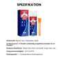 💥Großer Ausverkauf – Kaufen Sie 2 und erhalten Sie 1 grati 🎯🛡️Wasserdichtes Dichtungsspray zur Leckreparatur