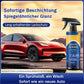 🎁Kaufe 2 und erhalte 1 gratis! - 50% Rabatt🔥Fortschrittliches Auto-Schnellbeschichtungsspray🚗