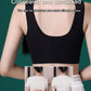 🎁Kaufen Sie 1 und erhalten Sie 2❣️Nahtloses Tanktop Body Shaper für Damen