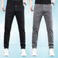 🔥HEIßER SALE 50 % RABATT😎👖MultiPants – Strapazierfähige Cargohose mit hoher Elastizität und mehreren Taschen