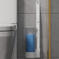 🔥Letzter Tag des Verkaufs 50 % Rabatt🔥Einweg-Toilettenreinigungssystem🚽🪠