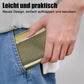 🔥Letzter Tag: 50% Rabatt!🔥🪑Ultraleichter Klapphocker – Trägt bis zu 120 kg