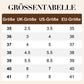 🔥Herbst-Neuheiten - 47% Rabatt🍁👠Spitze Stiefeletten mit Absatz