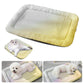 🔥 NUR HEUTE: €29,99!! ❄ Pawchill™ Kühlmatte für Hunde & Katzen 🐾  Ice-Silk – natürlich kühl, atmungsaktiv & waschbar 🌿  Für Zuhause, Sofa & Auto • Mehrere Größen • Farbverlauf ☀️🐶🐱