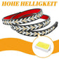 🔥Letzter Tag des Ausverkaufs 50 % Rabatt💡🚗LED-Heckklappen-Lichtleiste