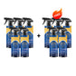 🎁Kaufe 2 und erhalte 1 gratis! - 50% Rabatt🔥Fortschrittliches Auto-Schnellbeschichtungsspray🚗