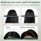 🔥 Zeitlich begrenztes Angebot: 2 kaufen, 1 gratis dazu!💆‍♀️🪮Peptid-Keratin Glättende Spülung – Feuchtigkeit & Pflege in einem