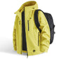 🏆Letzter Tagesverkauf, 50 % RABATT!!⏰WeatherMaster Elite-Jacke: Das ultimative Geschenk für Outdoor-Liebhaber und Pendler!