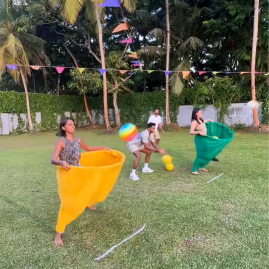 🏅2025 Sommer-Bestseller🔥Oma-Hosen-Hofspiel