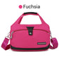 🔥Letzter Tag: 60% Rabatt! ⏰👜 Modische Diebstahlschutz-Handtasche für Damen🎁