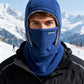 🔥Letzter Tag des Ausverkaufs 50 % Rabatt💓😘Unisex-Winter-Wärmemaske mit Ohrenschutz, einteilige Mütze