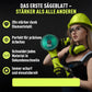 💥 Limitiertes Angebot – 2 kaufen, 1 gratis dazu!💥Unzerstörbare Trennscheibe 2.0 – schneidet alles in Sekundenschnelle⚡🛡️