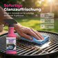 📢📢60 % Rabatt!! ⏰🍃Schnell wirkendes Hochleistungs-Grill-Entfettungsspray