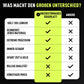 💥 Limitiertes Angebot – 2 kaufen, 1 gratis dazu!💥Unzerstörbare Trennscheibe 2.0 – schneidet alles in Sekundenschnelle⚡🛡️