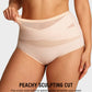 🌸Letzter Tag-Kaufen Sie 1 Erhalten Sie 3✨Plus-Size High-Taille Kreuz Bauch Control Hosen