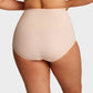 🌸Letzter Tag-Kaufen Sie 1 Erhalten Sie 3✨Plus-Size High-Taille Kreuz Bauch Control Hosen