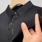 🎁Begrenzte Zeit 60% Rabatt-Kaufe 1 und erhalte 1 gratis⏳Alpha Nartue Club Poloshirt