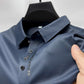 🎁Begrenzte Zeit 60% Rabatt-Kaufe 1 und erhalte 1 gratis⏳Alpha Nartue Club Poloshirt