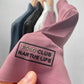 🎁Begrenzte Zeit 60% Rabatt-Kaufe 1 und erhalte 1 gratis⏳Alpha Nartue Club Poloshirt