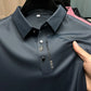 🎁Begrenzte Zeit 60% Rabatt-Kaufe 1 und erhalte 1 gratis⏳Alpha Nartue Club Poloshirt