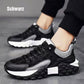 🔥Heißer Verkauf 60% Rabatt🔥Herren orthopädische Komfort Sneaker 2026