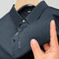 🎁Begrenzte Zeit 60% Rabatt-Kaufe 1 und erhalte 1 gratis⏳Alpha Nartue Club Poloshirt