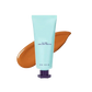 💜LETZTER TAG – KAUF 1, ERHALTE 1 GRATIS💜Feuchtigkeitsspendende Concealer-Wasserfeste Creme für Frauen