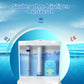 🌊LETZTER TAG 50 % RABATT💧🚽Toilettenreiniger & Toilettendeodorant Wonder