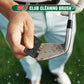 🔥Weihnachtsverkauf – bis zu 50 % Rabatt🎅Golf-Adventskalender 2025🥰 – 24 Tage voller Golf-Überraschungen und Weihnachtsspaß