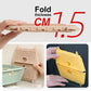 🔥Letzter Tag des Ausverkaufs 50 % Rabatt🔥Foldable Basket For Storage and Draining