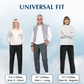 🩷HEISSER VERKAUF 50% RABATT🩷Unisex Ultra Hoch Stretchen Schnelltrockenhose