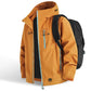 🏆Letzter Tagesverkauf, 50 % RABATT!!⏰WeatherMaster Elite-Jacke: Das ultimative Geschenk für Outdoor-Liebhaber und Pendler!
