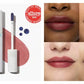 💄Heißer Verkauf: 49 % Rabatt💋🍉24-Stunden-Lippenfarbe, kein Nachbessern