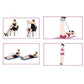 🔥Letzter Tag des Ausverkaufs 50 % RABATT🔥Bauchtrainer