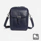 🎁LETZTER TAG - 50 % RABATT💥👝2025 Upgrade Vintage Diebstahlsichere Crossbody-Tasche