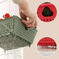 🔥Letzter Tag des Ausverkaufs 50 % Rabatt🔥Foldable Basket For Storage and Draining