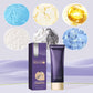 💞Kaufe 1, erhalte 1 gratis!💜✨Perfektions-Körpermakeup – wasserfest, leicht & makellos deckend