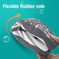 🌊🩴LETZTER TAG 49% RABATT🏝️Unisex Quick-Dry Barfuß-Wasserschuhe