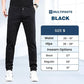 🔥HEIßER SALE 50 % RABATT😎👖MultiPants – Strapazierfähige Cargohose mit hoher Elastizität und mehreren Taschen